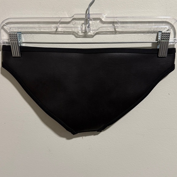 Triangl bikini bottom - Picture 5 of 5